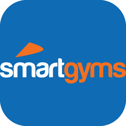 Smart Gyms