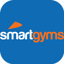 Smart Gyms APK