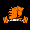 SmoothGainz Gym
