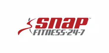 Snap Fitness Class Bookings