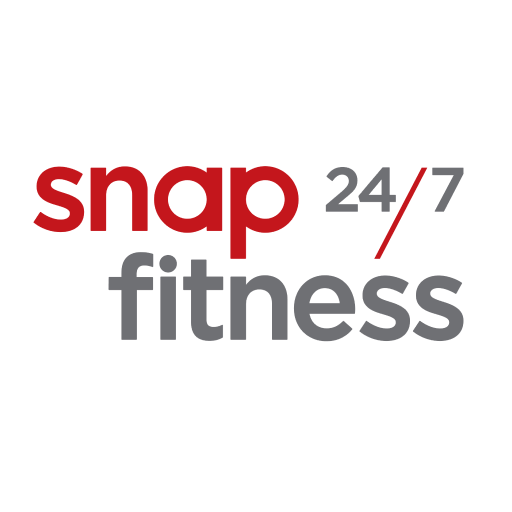 Snap Fitness Class Bookings