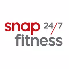 Snap Fitness Class Bookings APK Herunterladen