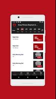 Snap Fitness gönderen