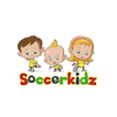 Soccerkidz