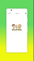 Soccerkidz Plakat