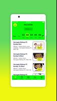 Soccerkidz Screenshot 2