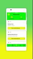 Soccerkidz Screenshot 3