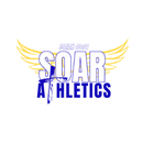 Soar Athletics APK