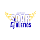 Soar Athletics icon