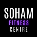 Soham Fitness Centre APK
