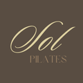 Sol Pilates LA