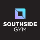 Southside Gym Zeichen