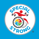 Special Strong APK