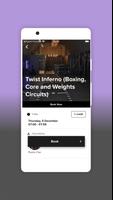 Twist Studios ảnh chụp màn hình 2