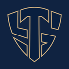 Tacoma Select icon