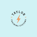 Taylor Training Systems icon