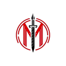 Malin Martial Arts APK