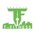T-Fitness