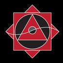 BC Academy of Martial Arts APK