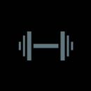 The Active APK