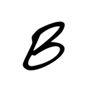 The Bodyshop Pty Ltd APK