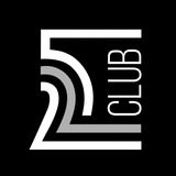 The 225 Club 图标