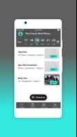 Crouch End Fitness Centre screenshot 1