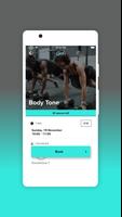 Crouch End Fitness Centre screenshot 2