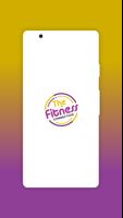The Fitness Connection plakat