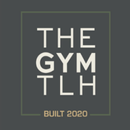 THE GYM TLH APK