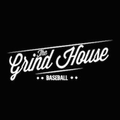 ”The Grind House