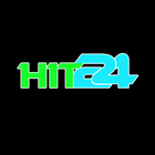 HIT24 ícone