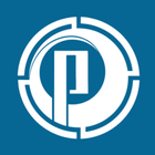 The Physio Shop biểu tượng