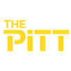The PITT APK