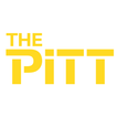 The PITT icon