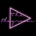 The Playroom icon