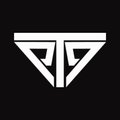 TheProProject
