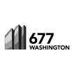 The Tower at 677 Washington icono