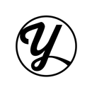 The Yard Tampa APK