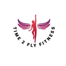 Time 2 Fly Fitness APK