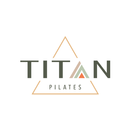 Titan Pilates APK