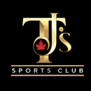TJ's Sports Club APK