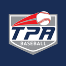Top Prospect Athletics APK