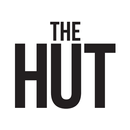 The Hut Gym APK
