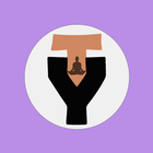 Tranquility Yoga
