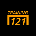 Training121