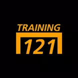 ”Training121