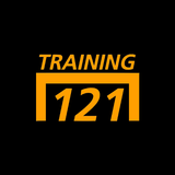 Training121 APK