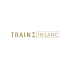 Train Insane AZ icono