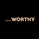 Train Worthy HQ APK